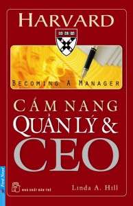 CEO CamNangQuanLy