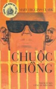 Chuoc chong - Mary Higgins Clark