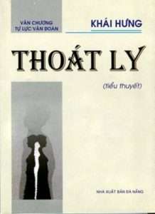 thoat-ly-khai-hung