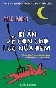bi-an-ve-con-cho-luc-nua-dem-mark-haddon