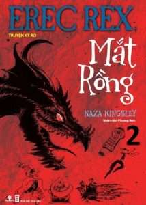 mat-rong-phan-2-kaza-kingsley