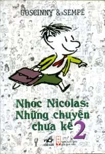 nhoc-nicolas-nhung-chuyen-chua-ke-2