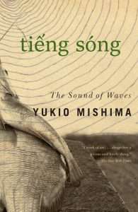 tieng-song-yukio-mishima