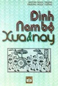 dinh-nam-bo-xua-va-nay-ebook