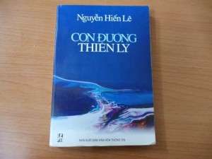 download-sach-con-duong-thien-ly