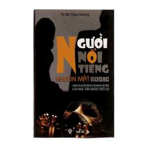 download-sach-nguoi-noi-tieng-khuon-mat-rubic