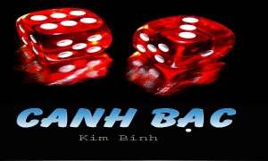 canh bac- final - Nino Chaleunrath
