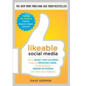 likeable