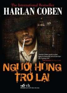 [www.downloadsach.com] Nguoi hung tro lai - Harlan Coben