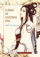 canh_hi_vuong_phi