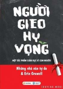 nguoi gieo hi vong