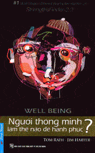 nguoi thong minh lam the nao de hanh phuc sach ebook