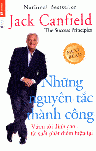 Nhung top 10 thanh cong cua Nguyen Tac.