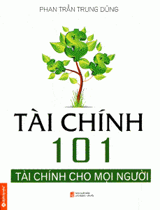 Tai chinh 101 top 10