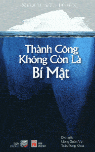 Thanh cong khong con la bi mat top 10
