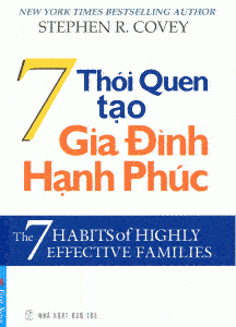 7-thoi-quen-tao-gia-dinh-hanh-phuc-top-10
