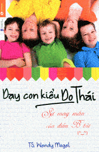 day-con-kieu-do-thai-2-top-10