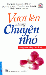 vuot-len-nhung-chuyen-nho-top-10
