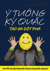 y-tuong-ky-quac-tao-ra-su-dot-pha-top-10