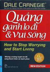 Quang ganh lo di va vui song top 10