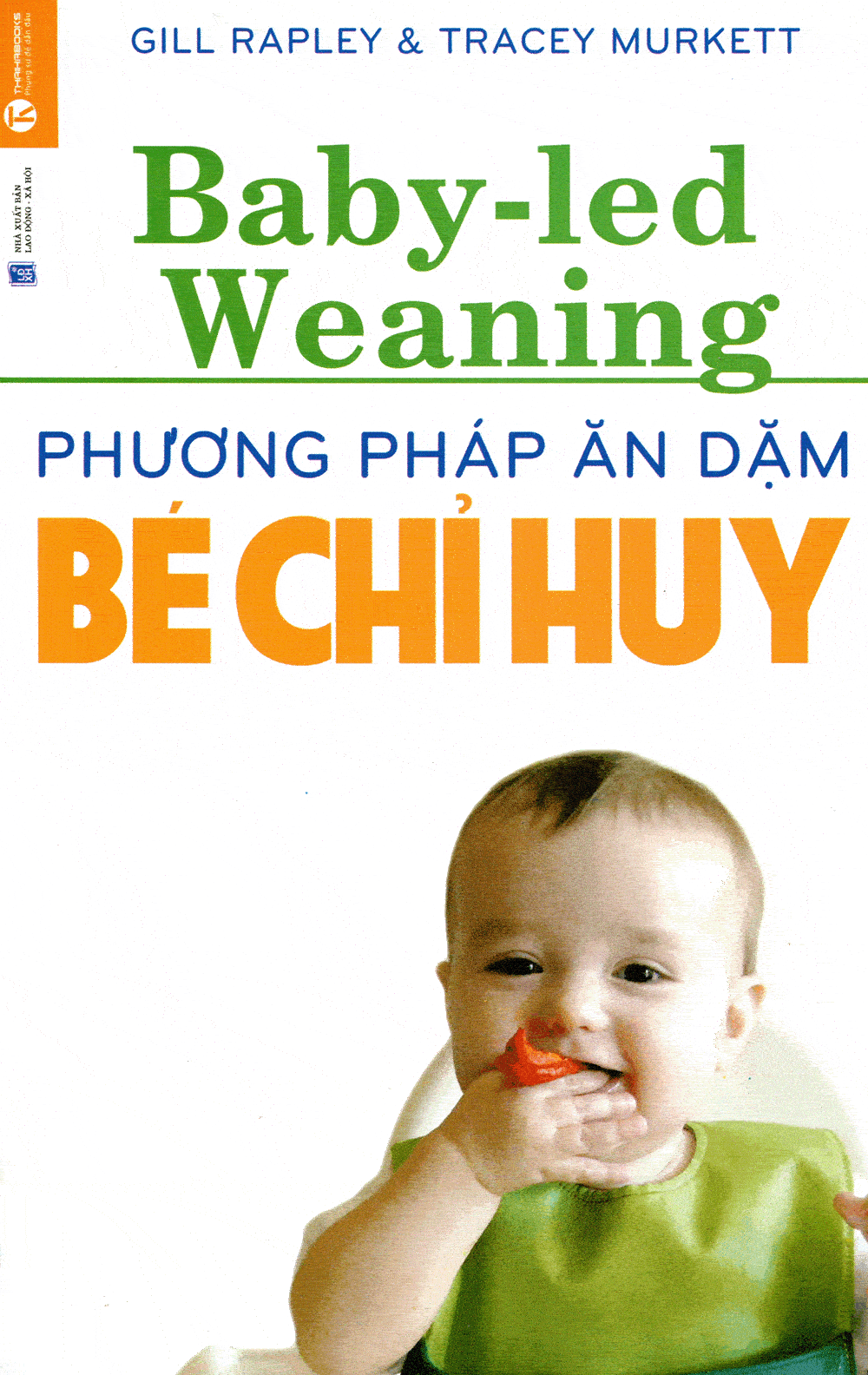 sach-day-an-dam-phuong-phap-an-dam-be-chi-huy