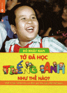 sach-cua-do-nhat-nam-to-da-hoc-tieng-anh-nhu-the-nao
