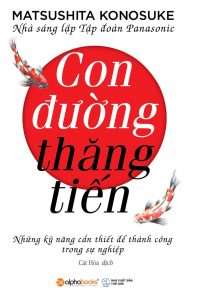con-duong-thang-tien-ebook