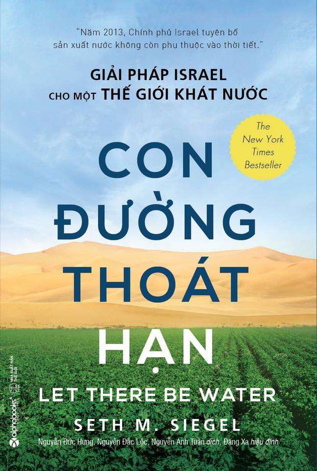 con-duong-thoat-han-ebook