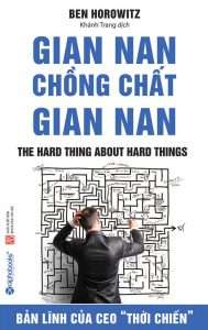 gian-nan-chong-chat-gian-nan-ebook