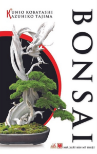 Bonsai – Kunio KobayaShi
