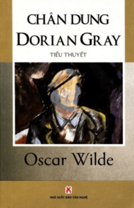 Chân Dung Dorian Gray