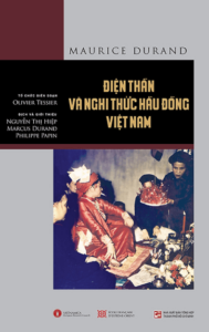 Điện Thần Và Nghi Thức Hầu Đồng Việt Nam