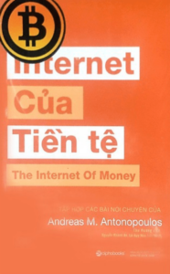 Internet Của Tiền Tệ