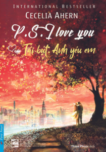 P.S. I Love You – Tái Bút Anh Yêu Em